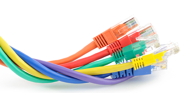 difference between cat5e, cat6, and cat6a cabling