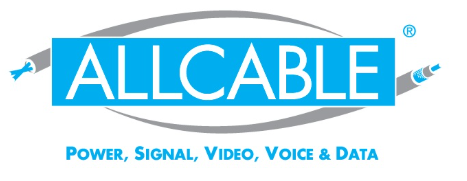 all cable