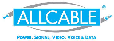 allcable logo