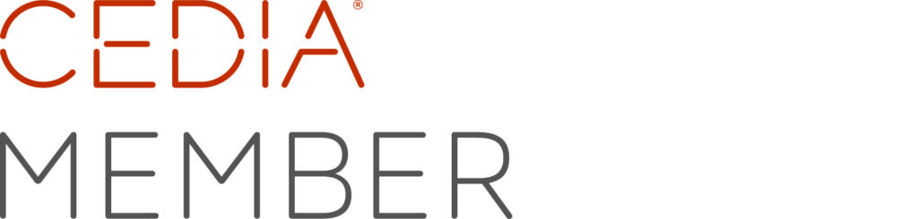 cedia⌐ member 2l