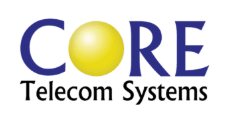 core telecom