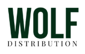 wolf distributors