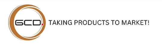 gcd logo