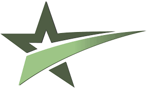lone star systems