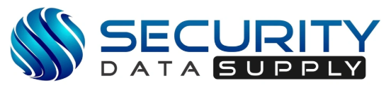 security data supply