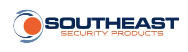 sesp logo